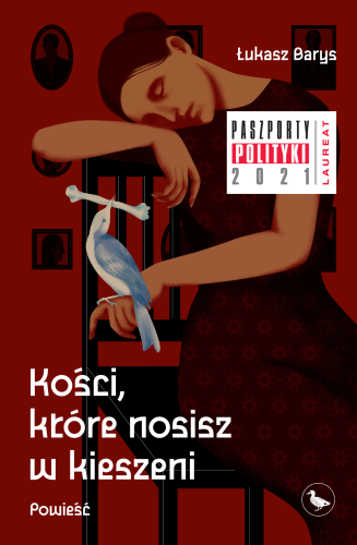 Okładki Kości, które nosisz w kieszeni Paszport.png