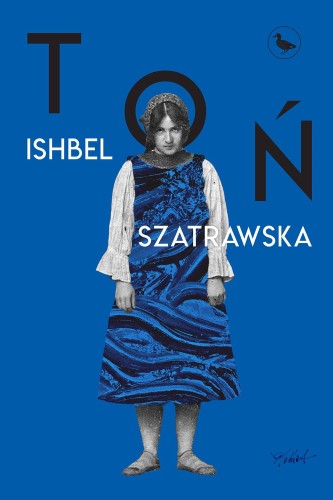 2023-08-04-1-CYRANKA---Ton---Ishbel-Szatrawska.jpg