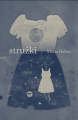 struzki png blue.PNG