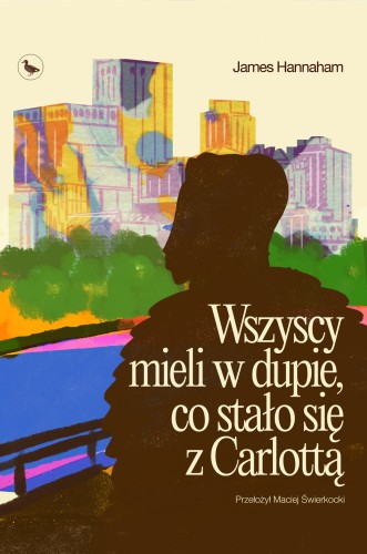 james-hannaham_okladka.jpg
