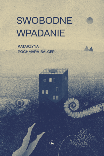 Swobodne_wpadanie_okładka.png