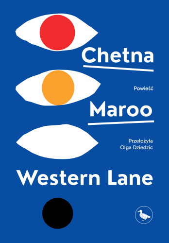9788367121484.png