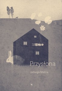 Przysłona - ebook