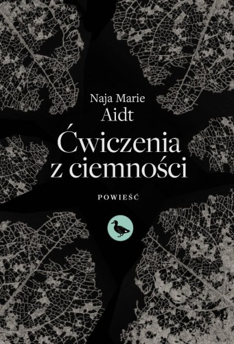 Ćwiczenia z ciemności.jpg