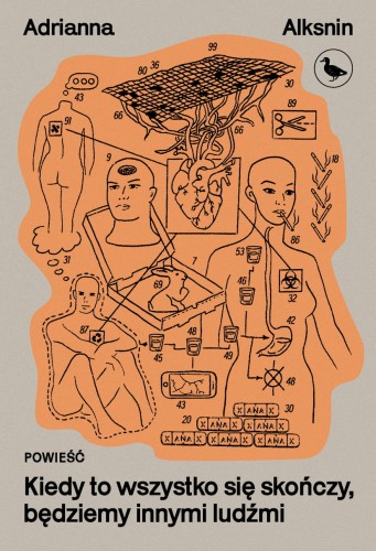 kiedy to wszystko n.jpg