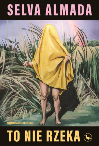 ALMADA--To-nie-rzeka PNG.png