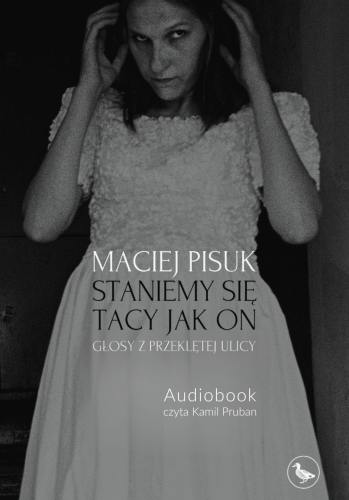 Audiobook czyta Kamil Pruban.png