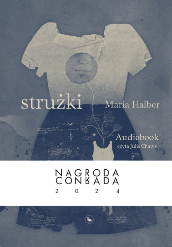 Strużki audiobook czyta Julia Chatys 3.png