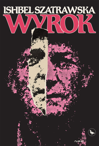 Wyrok_cover.png