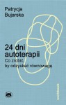 24 dni autoterapii