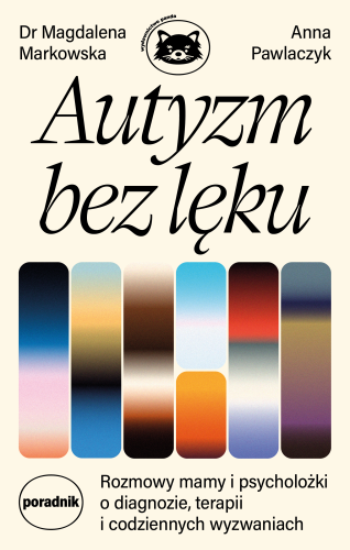 autyzm bez lęku  cover.png