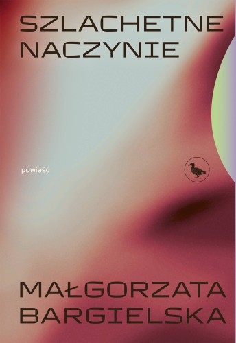 2026-03-11-1-CYRANKA---Szlachetne-naczynie---Malgorzata-Bargielska.jpg