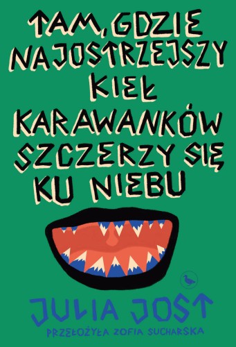 2026-01-14-1-CYRANKA---Tam-gdzie-najostrzejszy-kiel-Karawankow-szczerzy-sie-ku-niebu---Julia-Jost.jpg