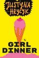 GIRL DINNER front.jpg