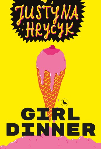 GIRL DINNER front.jpg