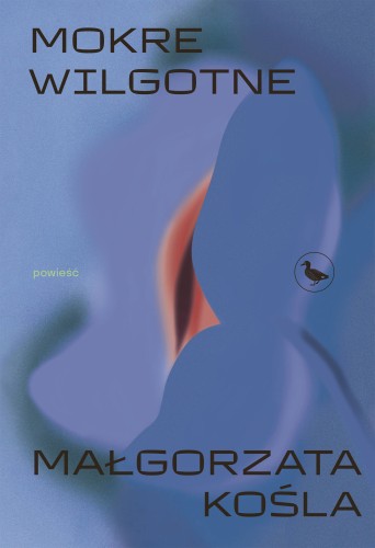 2026-05-04-1-CYRANKA---Mokre-wilgotne---Malgorzata-Kosla.jpg
