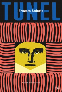 Tunel