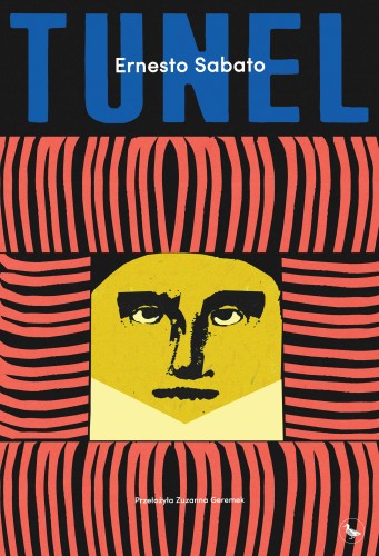 tunel okładka front jpg.jpg