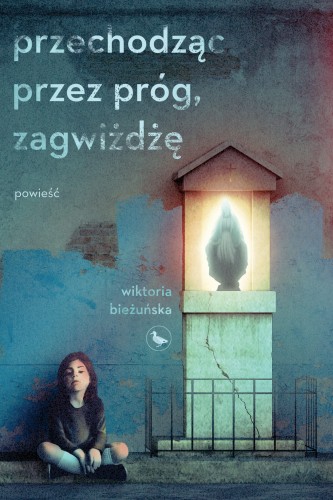 OKŁADKA_przechodząc przez próg_front.jpg