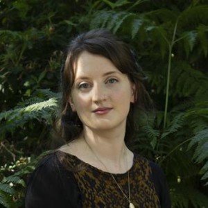 Elizabeth O’Connor