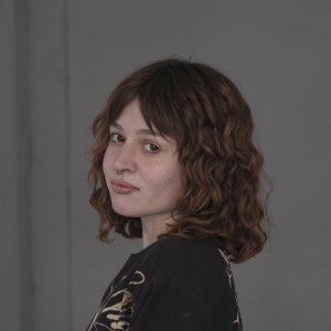 Justyna Hrycyk