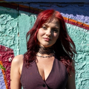 Małgorzata Kośla